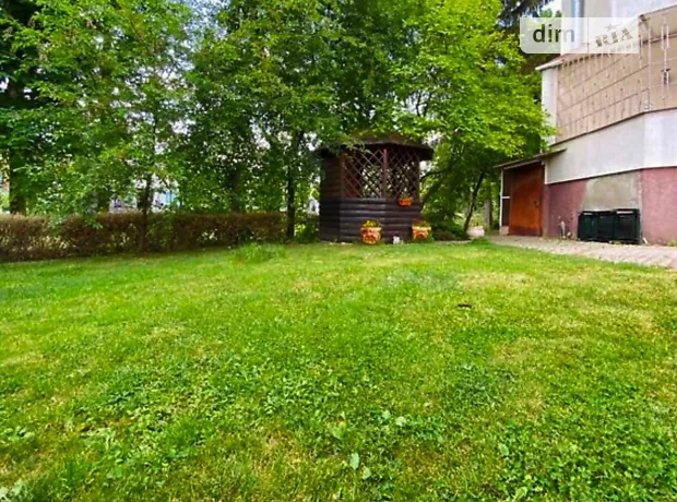 Квартира на вул. Князів Коріатовичів в Вінниця, ID 243306, фото №5