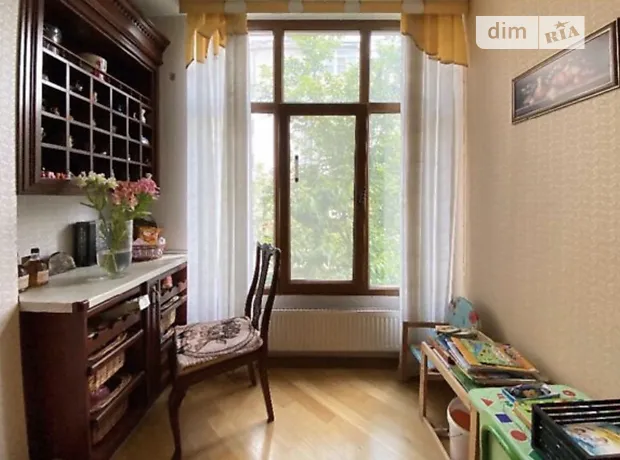 Квартира на вул. Князів Коріатовичів в Вінниці, ID 243306, фото №7