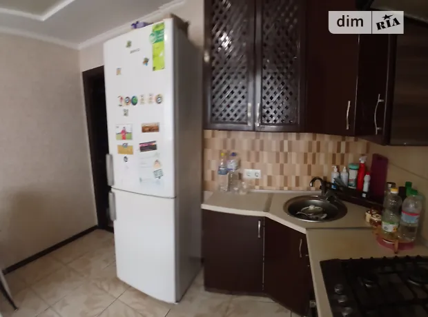 Квартира на вул. Кармелюка 5/4 в Хмельницькому, ID 225785, фото №12