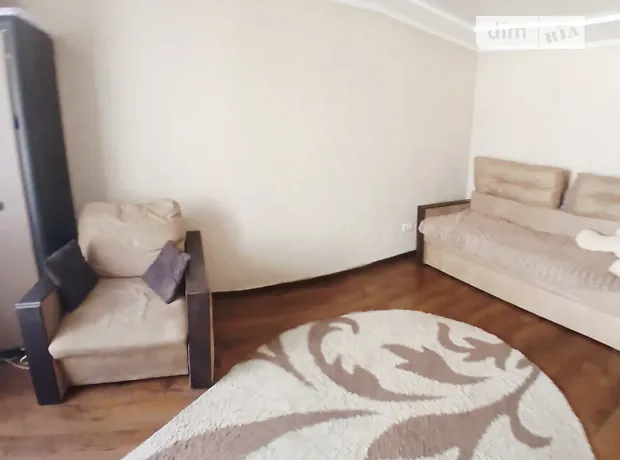 Квартира на вул. Кармелюка 5/4 в Хмельницькому, ID 225785, фото №13