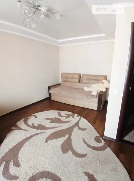 Квартира на вул. Кармелюка 5/4 в Хмельницькому, ID 225785, фото №14