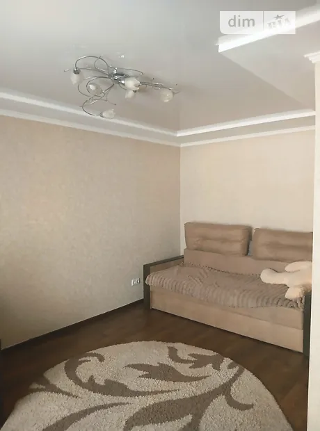 Квартира на вул. Кармелюка 5/4 в Хмельницькому, ID 225785, фото №3