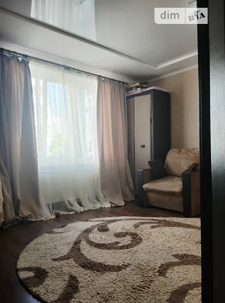 Квартира на вул. Кармелюка 5/4 в Хмельницькому, ID 225785, фото №4