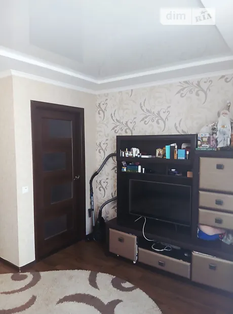 Квартира на вул. Кармелюка 5/4 в Хмельницькому, ID 225785, фото №5