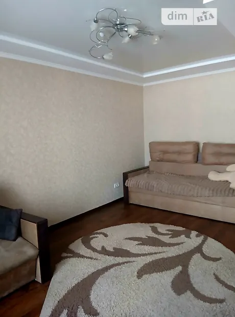 Квартира на вул. Кармелюка 5/4 в Хмельницькому, ID 225785, фото №6
