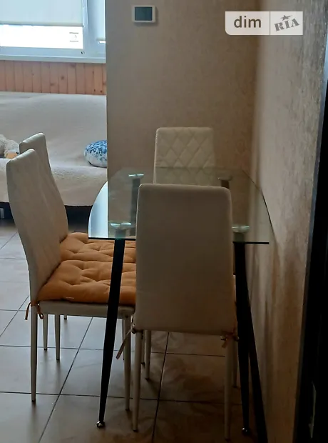 Квартира на вул. Кармелюка 5/4 в Хмельницькому, ID 225785, фото №7