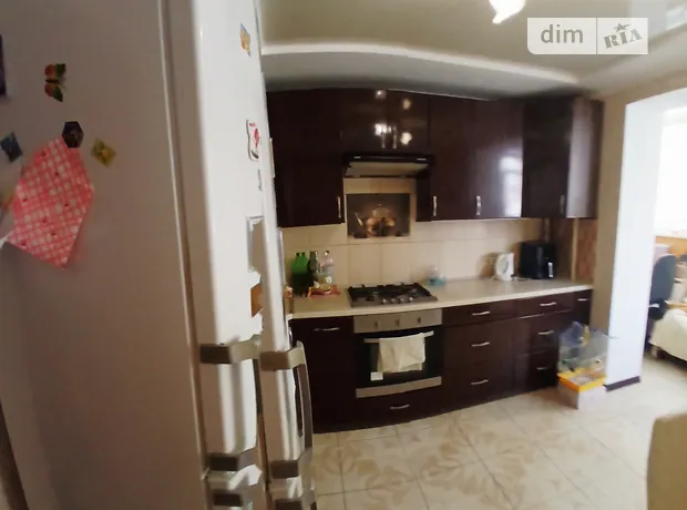 Квартира на вул. Кармелюка 5/4 в Хмельницькому, ID 225785, фото №9