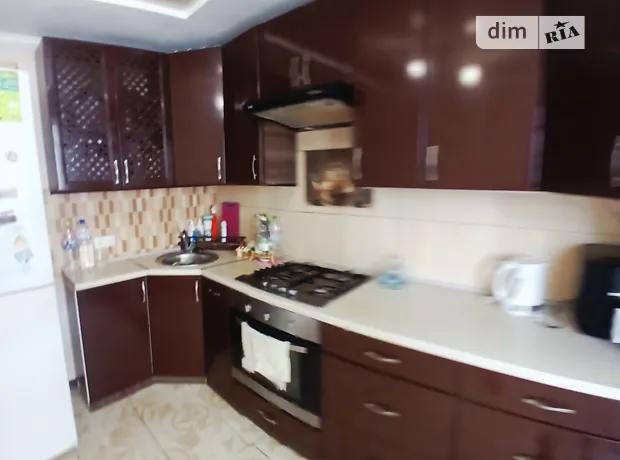 Квартира на вул. Кармелюка 5/4 в Хмельницькому, ID 225785, фото №10