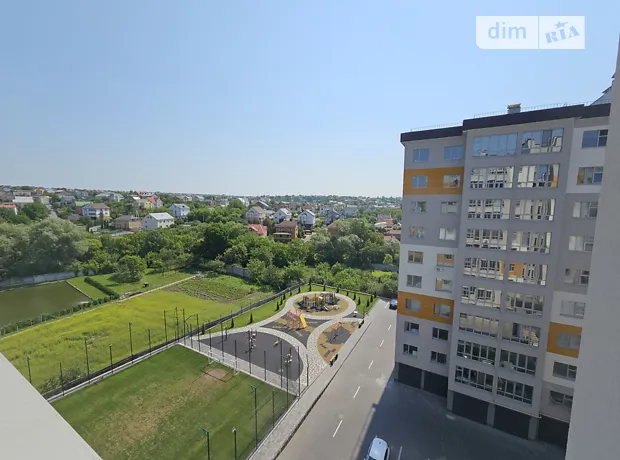 Квартира на шосе Вінницьке 1/8 в Хмельницькому, ID 258061, фото №1