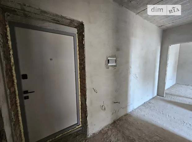 Квартира на шосе Вінницьке 1/8 в Хмельницькому, ID 258061, фото №2