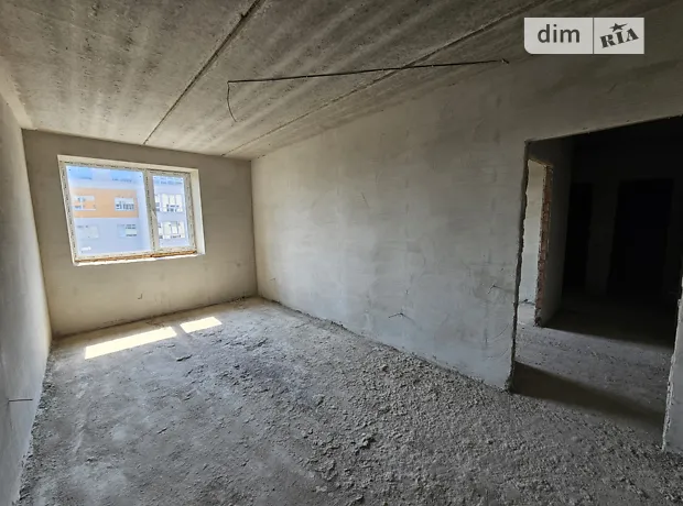 Квартира на шосе Вінницьке 1/8 в Хмельницькому, ID 258061, фото №11