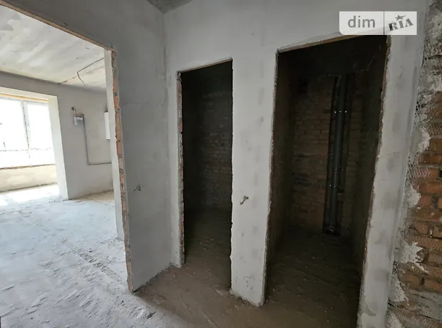 Квартира на шосе Вінницьке 1/8 в Хмельницькому, ID 258061, фото №3
