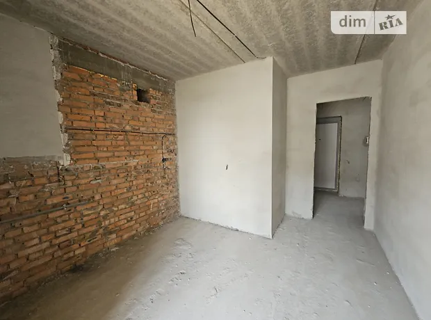 Квартира на шосе Вінницьке 1/8 в Хмельницькому, ID 258061, фото №4