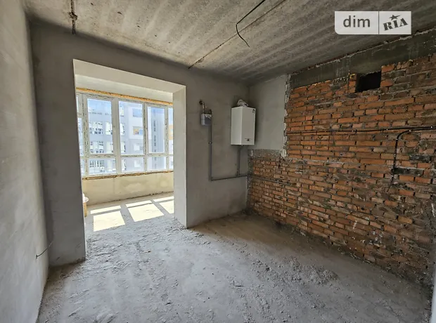 Квартира на шосе Вінницьке 1/8 в Хмельницькому, ID 258061, фото №5