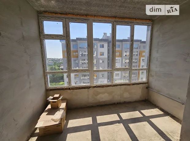 Квартира на шосе Вінницьке 1/8 в Хмельницькому, ID 258061, фото №6