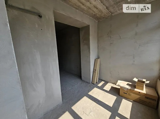 Квартира на шосе Вінницьке 1/8 в Хмельницькому, ID 258061, фото №7