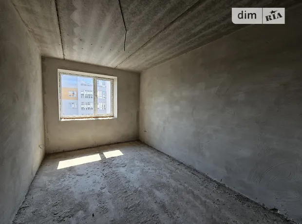 Квартира на шосе Вінницьке 1/8 в Хмельницькому, ID 258061, фото №8