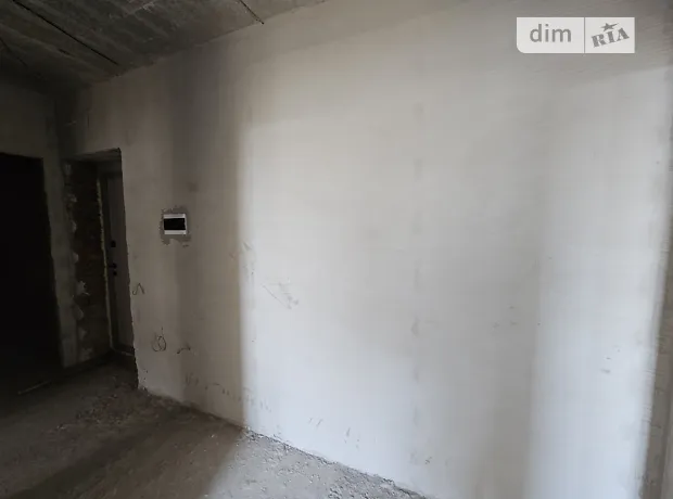 Квартира на шосе Вінницьке 1/8 в Хмельницькому, ID 258061, фото №10