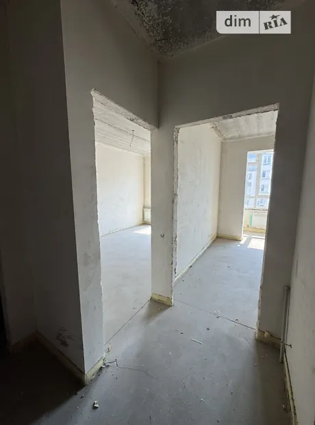 Квартира на пров. Вінницький 2-й, 9А в Хмельницькому, ID 223835, фото №2