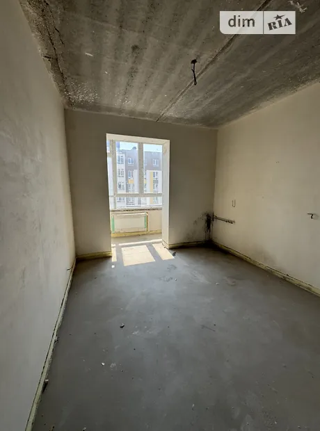 Квартира на пров. Вінницький 2-й, 9А в Хмельницькому, ID 223835, фото №3