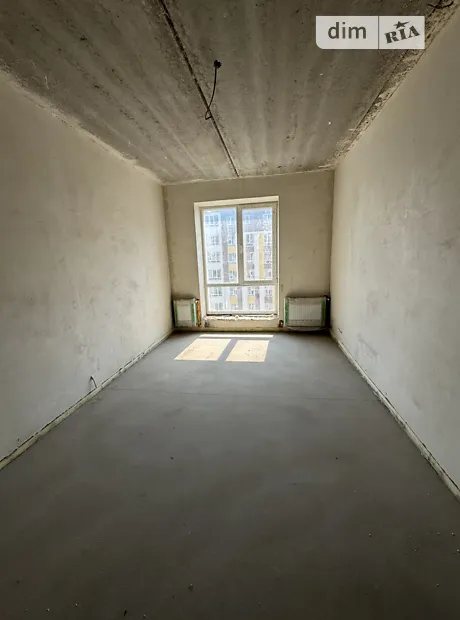 Квартира на пров. Вінницький 2-й, 9А в Хмельницькому, ID 223835, фото №4