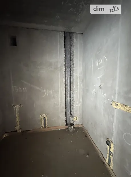 Квартира на пров. Вінницький 2-й, 9А в Хмельницькому, ID 223835, фото №5