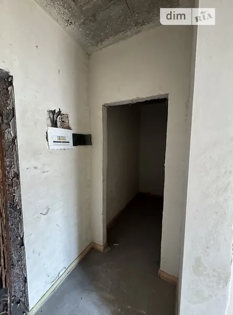 Квартира на пров. Вінницький 2-й, 9А в Хмельницькому, ID 223835, фото №6