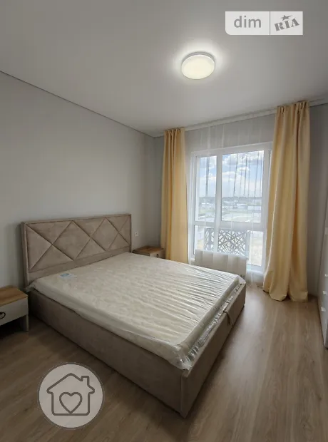 Квартира на вул. Петра Дорошенка, 17 в Києві, ID 239205, фото №11