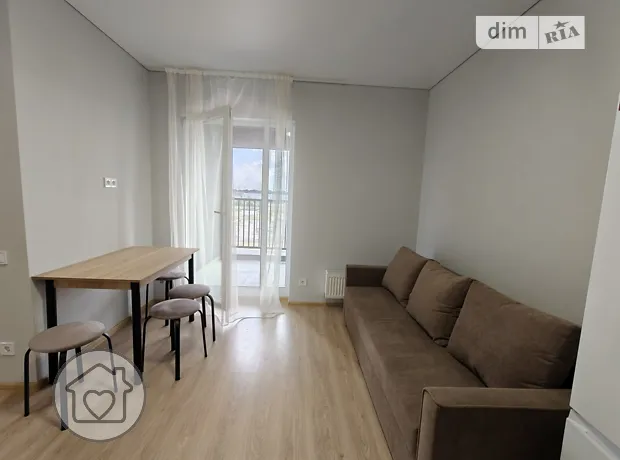 Квартира на вул. Петра Дорошенка, 17 в Києві, ID 239205, фото №12