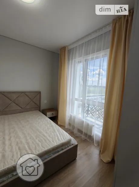 Квартира на вул. Петра Дорошенка, 17 в Києві, ID 239205, фото №14
