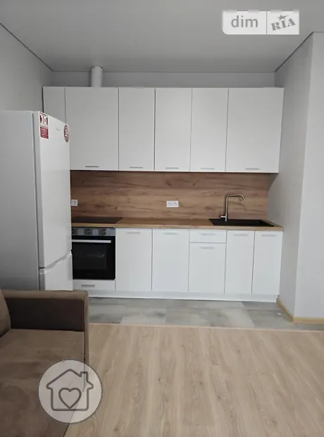 Квартира на вул. Петра Дорошенка, 17 в Києві, ID 239205, фото №15