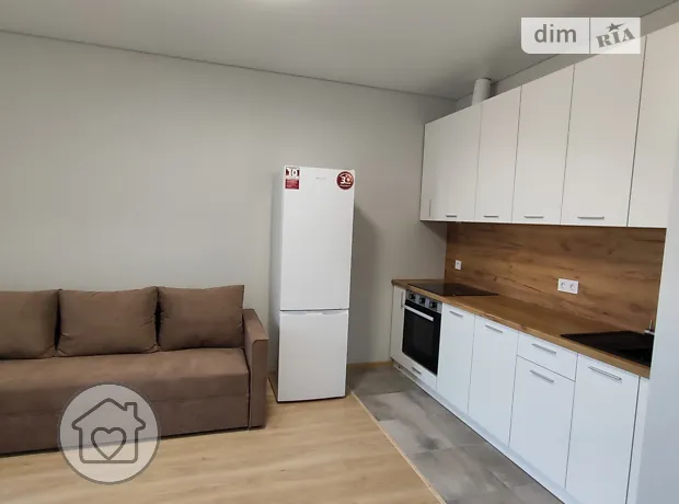 Квартира на вул. Петра Дорошенка, 17 в Києві, ID 239205, фото №3
