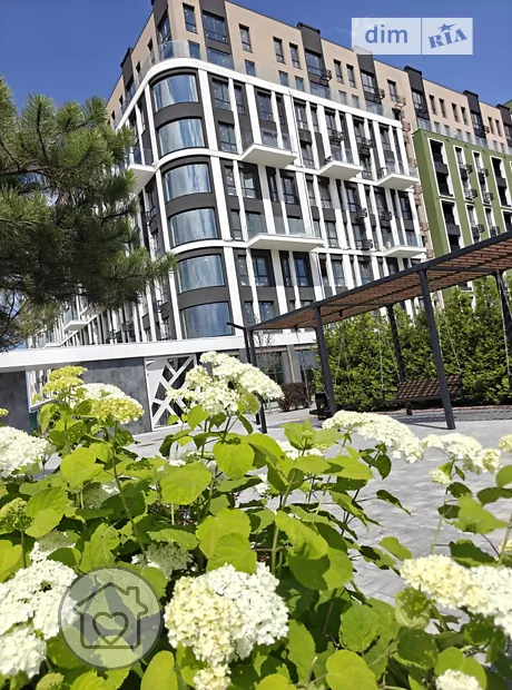 Квартира на вул. Петра Дорошенка, 17 в Києві, ID 239205, фото №22