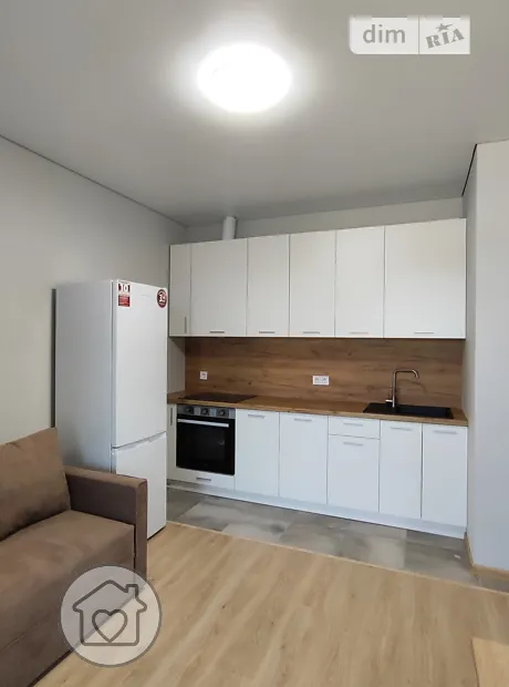 Квартира на вул. Петра Дорошенка, 17 в Києві, ID 239205, фото №4