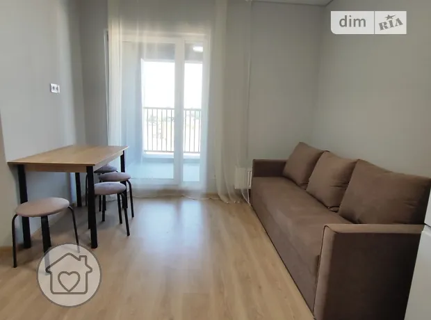 Квартира на вул. Петра Дорошенка, 17 в Києві, ID 239205, фото №5