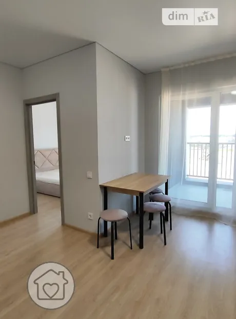 Квартира на вул. Петра Дорошенка, 17 в Києві, ID 239205, фото №6