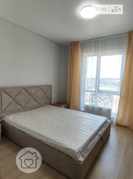 Квартира на вул. Петра Дорошенка, 17 в Києві, ID 239205, фото №7