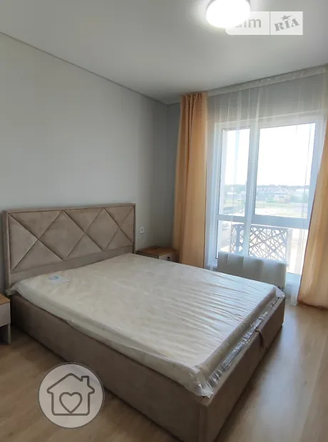 Квартира на вул. Петра Дорошенка, 17 в Києві, ID 239205, фото №8