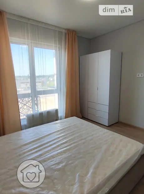 Квартира на вул. Петра Дорошенка, 17 в Києві, ID 239205, фото №9