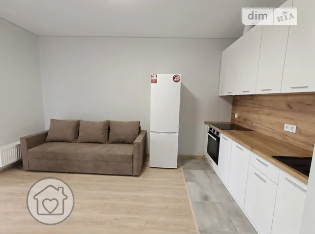 Квартира на вул. Петра Дорошенка, 17 в Києві, ID 239205, фото №10
