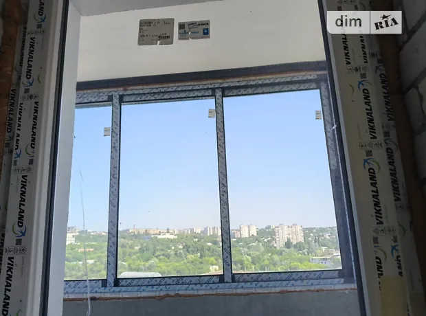 Квартира на вул. Борткевича, 15 в Харкові, ID 247814, фото №11