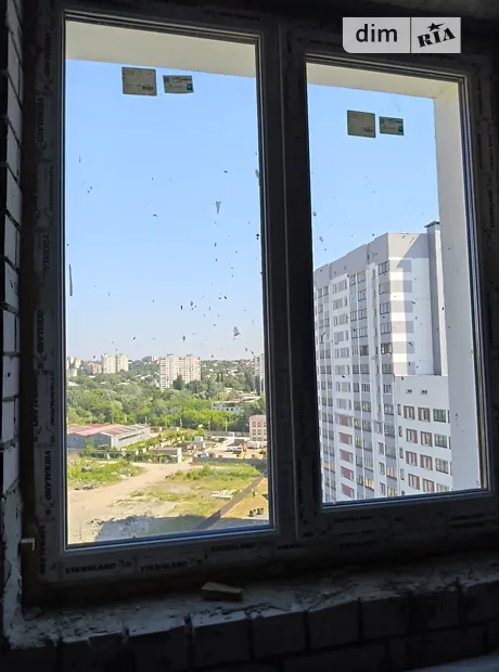 Квартира на вул. Борткевича, 15 в Харкові, ID 247814, фото №15