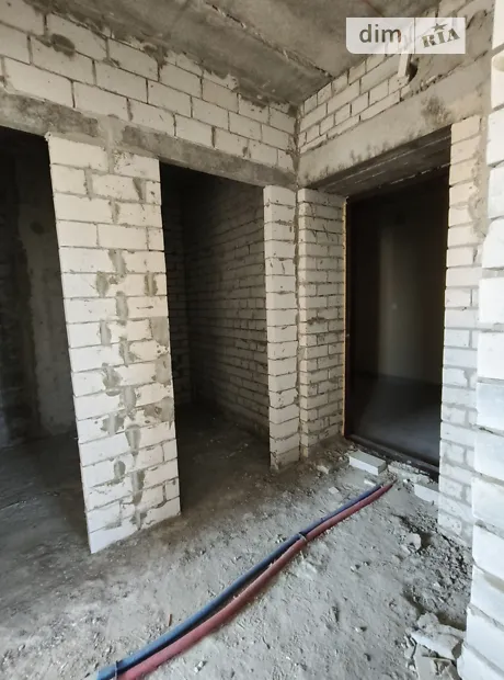 Квартира на вул. Борткевича, 15 в Харкові, ID 247814, фото №17