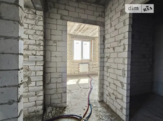 Квартира на вул. Борткевича, 15 в Харкові, ID 247814, фото №4