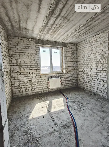 Квартира на вул. Борткевича, 15 в Харкові, ID 247814, фото №5
