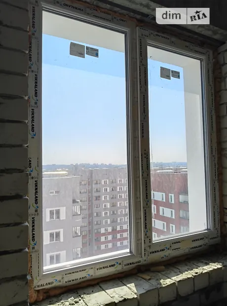 Квартира на вул. Борткевича, 15 в Харкові, ID 247814, фото №6
