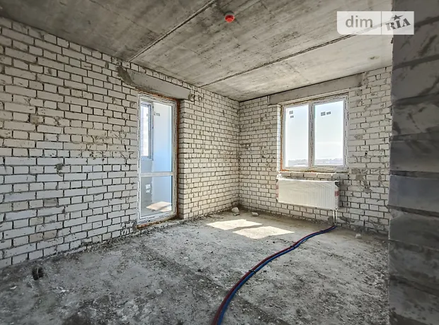 Квартира на вул. Борткевича, 15 в Харкові, ID 247814, фото №9