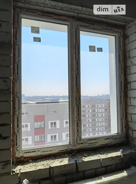 Квартира на вул. Борткевича, 15 в Харкові, ID 247814, фото №10