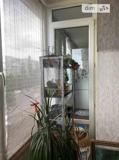 Квартира на бул. Чоколівський, 19 в Києві, ID 209608, фото №15