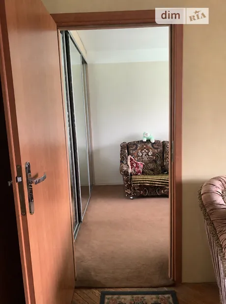 Квартира на бул. Чоколівський, 19 в Києві, ID 209608, фото №16
